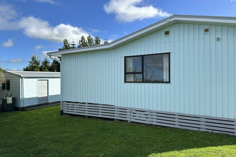 Photo of property in 205 Bridge Street, Eltham, 4322