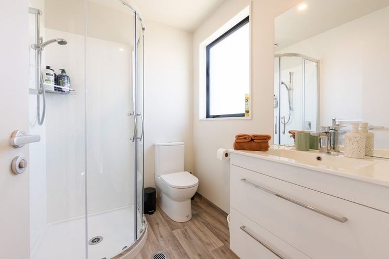 Photo of property in 233b Bealey Avenue, Christchurch Central, Christchurch, 8013