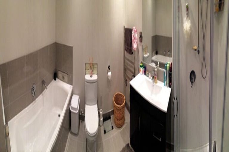 Photo of property in 44 Kauri Drive, Takanini, 2112