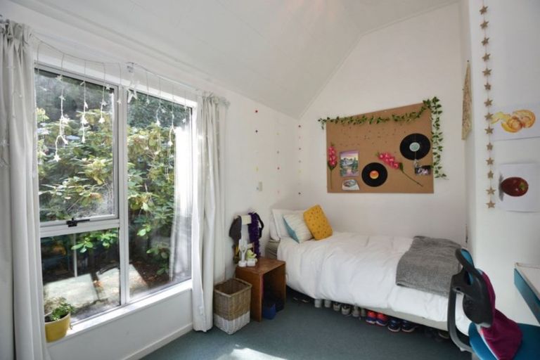 Photo of property in 83 Marama Avenue South, Otatara, Invercargill, 9879