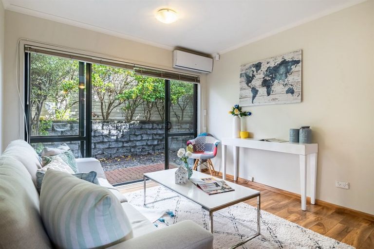 Photo of property in St Claire Village, 131/172 Mcleod Road, Te Atatu South, Auckland, 0610