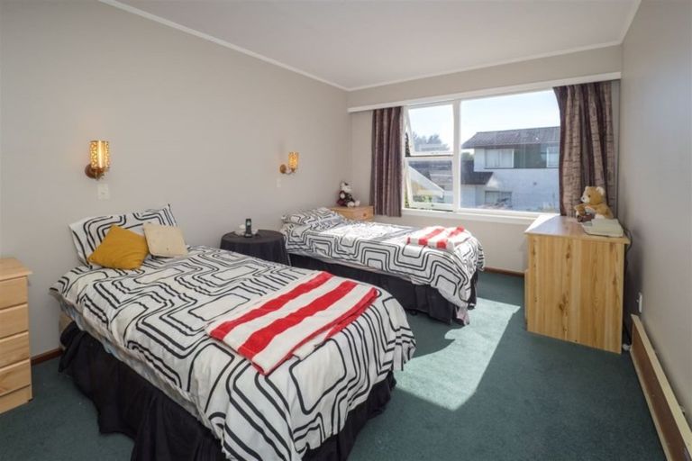 Photo of property in 8 Russell Avenue, Allenton, Ashburton, 7700