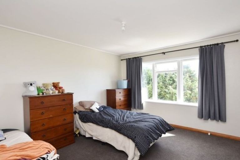 Photo of property in 17-19a Tummel Street, Glengarry, Invercargill, 9810