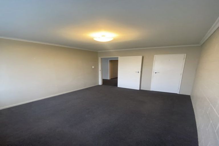 Photo of property in 83 Chelwood Street, Takaro, Palmerston North, 4412