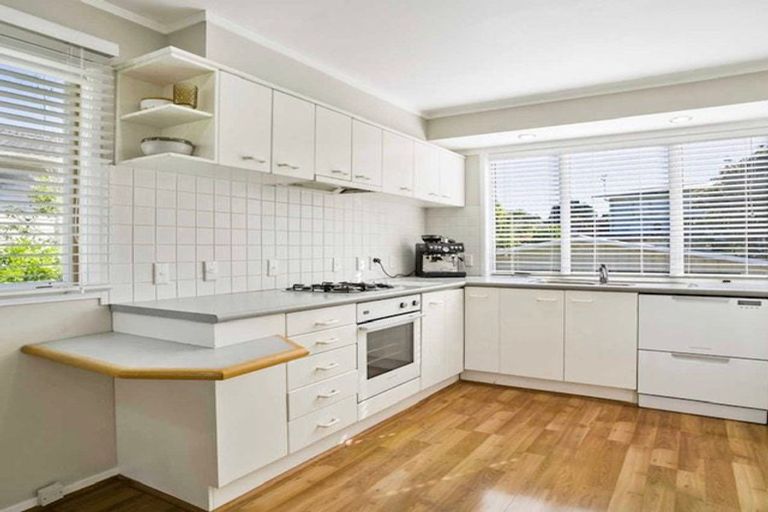 Photo of property in 48 Finnerty Avenue, Howick, Auckland, 2014