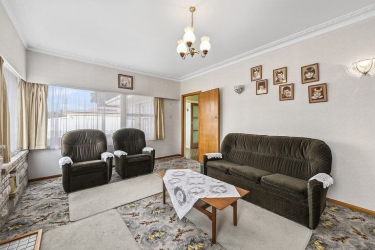 Photo of property in 3 Garrick Place, Beerescourt, Hamilton, 3200