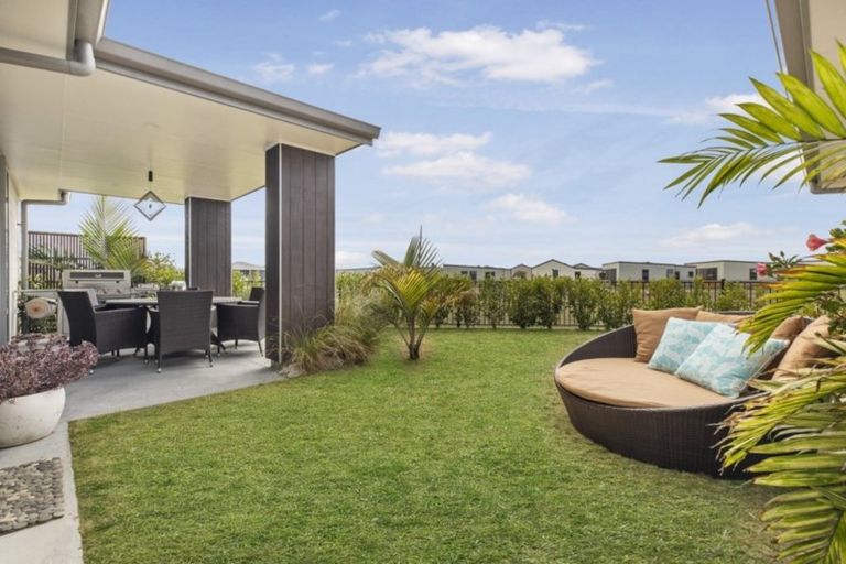 Photo of property in 173 The Boulevard, Papamoa Beach, Papamoa, 3118