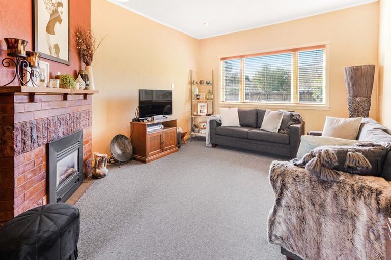 Photo of property in 23 Rata Street, Maeroa, Hamilton, 3200