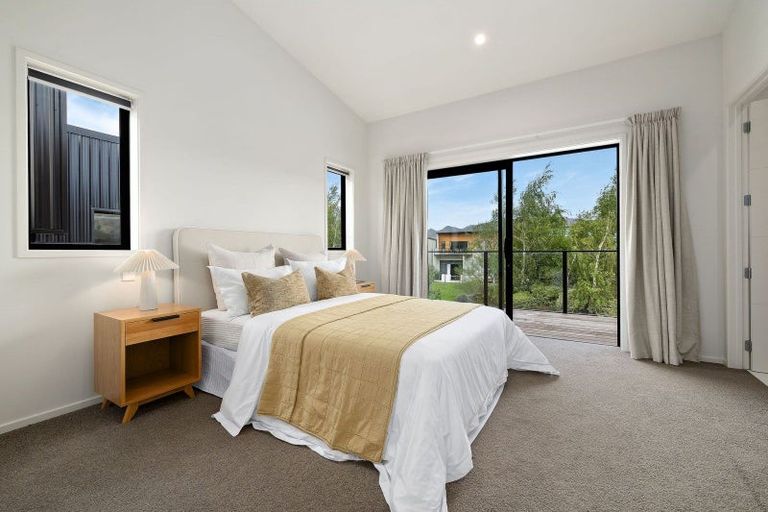 Photo of property in 8 Le Mans Grove, Cromwell, 9384