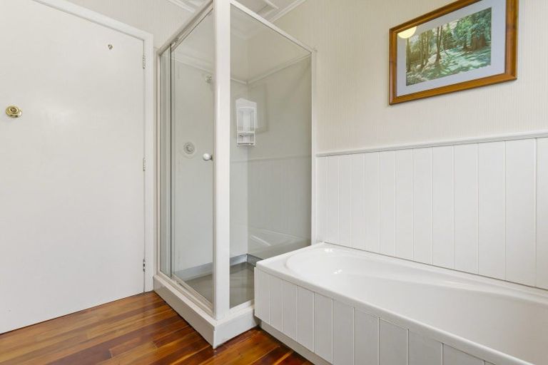 Photo of property in 79 Kawiu Road, Levin, 5510