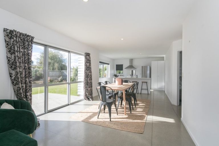Photo of property in 3 Finch Street, Albert Town, Wanaka, 9305