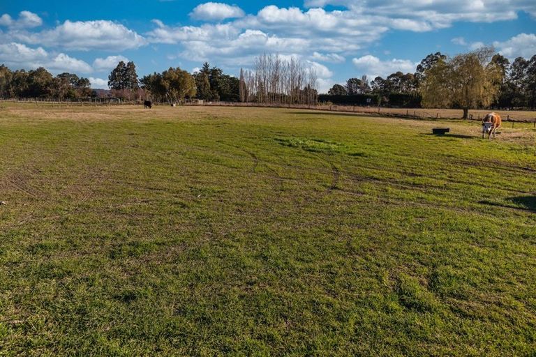 Photo of property in 235 Inglis Road, Okuku, Rangiora, 7473