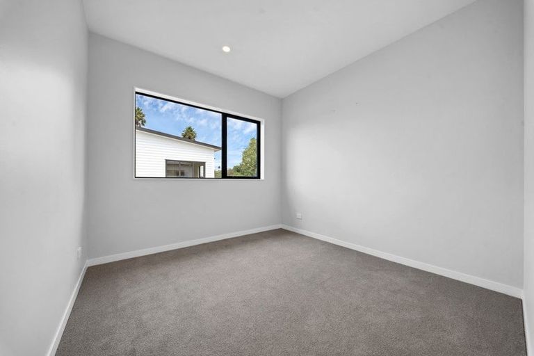 Photo of property in 9 Albert Street, Otahuhu, Auckland, 1062