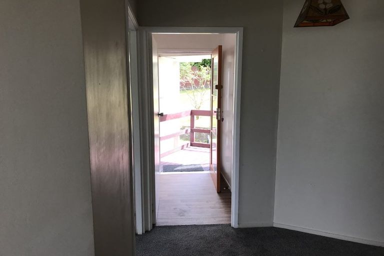 Photo of property in 4 Osman Street, Glen Eden, Auckland, 0602