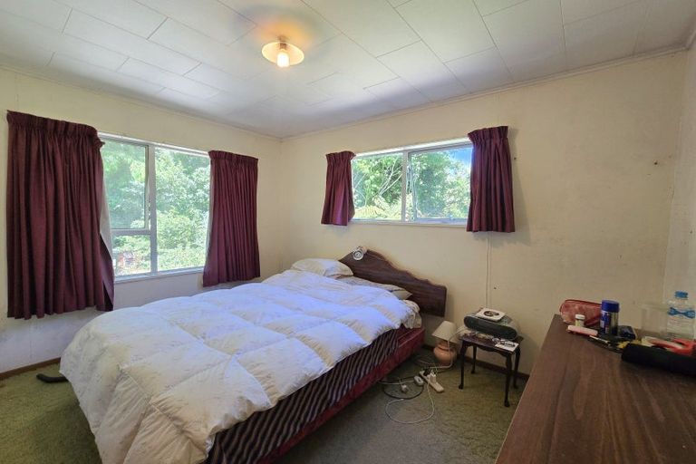 Photo of property in 42 Whitcombe Terrace, Hokitika, 7810