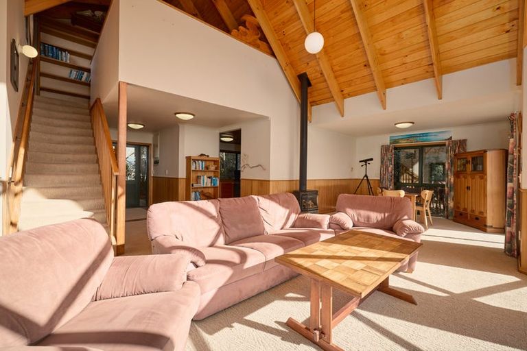 Photo of property in 11 Maui Street, Kaikoura, 7300