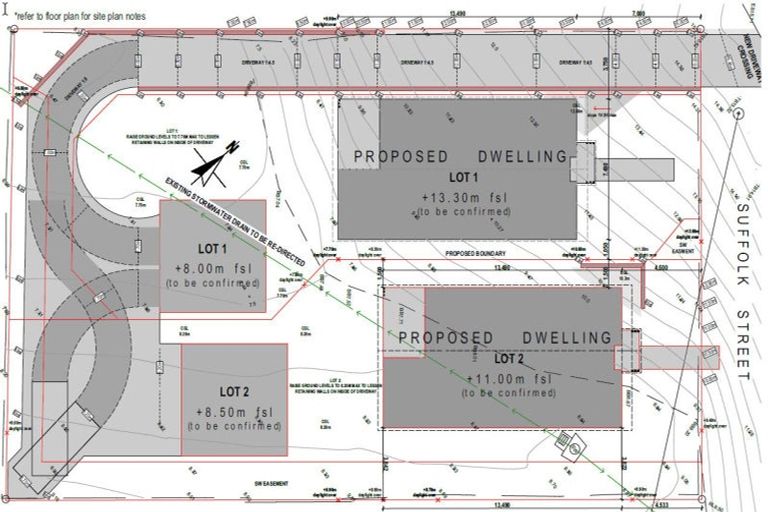 Photo of property in 7 Suffolk Street, Picton, 7220