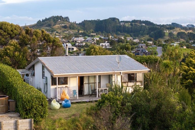 Photo of property in 13 Rose Street, Raglan, 3225