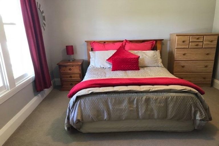 Photo of property in 145 Athelney Road, Kaikoura Flat, Kaikoura, 7371