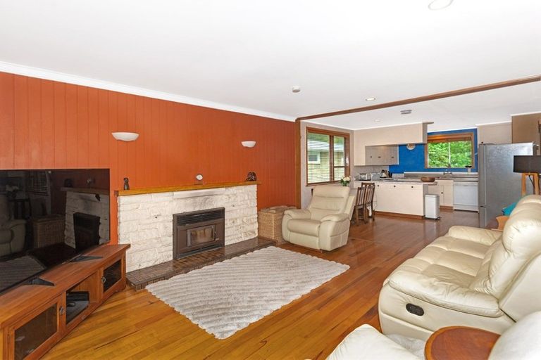 Photo of property in 26a Douglas Street, Okitu, Gisborne, 4010