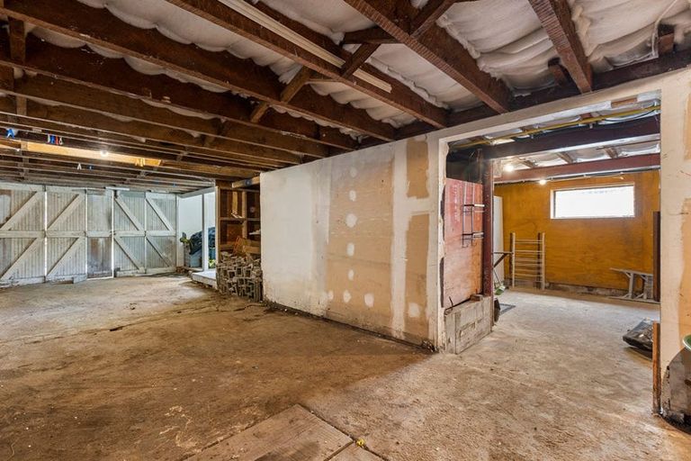 Photo of property in 79 Mill Road, Lower Vogeltown, New Plymouth, 4310