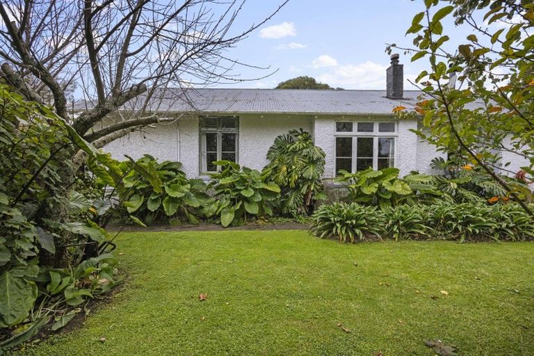 Photo of property in 2329 South Road, Okato, 4335