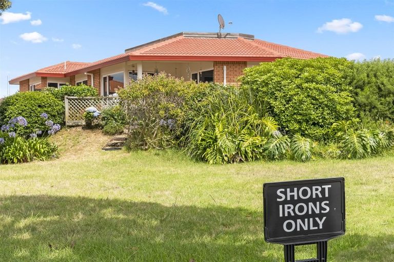 Photo of property in 3c Fairway Avenue, Mount Maunganui, 3116