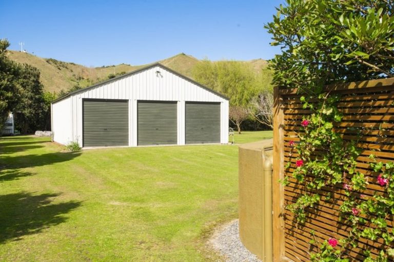 Photo of property in 30a Lloyd George Road, Wainui, Gisborne, 4010