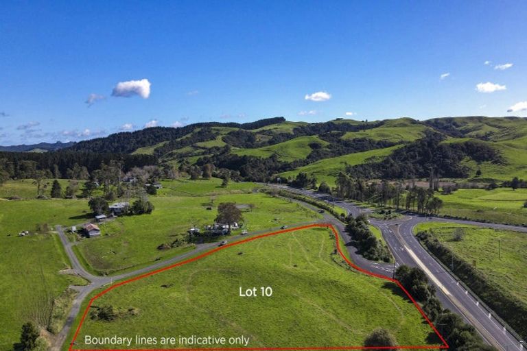 Photo of property in 11 Spring Road, Gleniti, Timaru, 7910