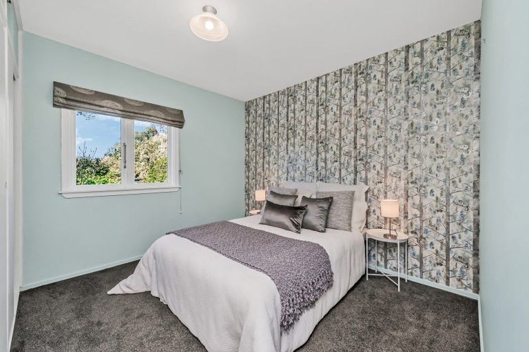 Photo of property in 9 Sarsfield Street, Southbridge, 7602