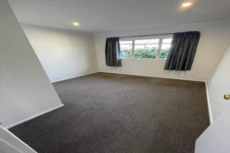 Photo of property in 40 Moore Street, Leamington, Cambridge, 3432