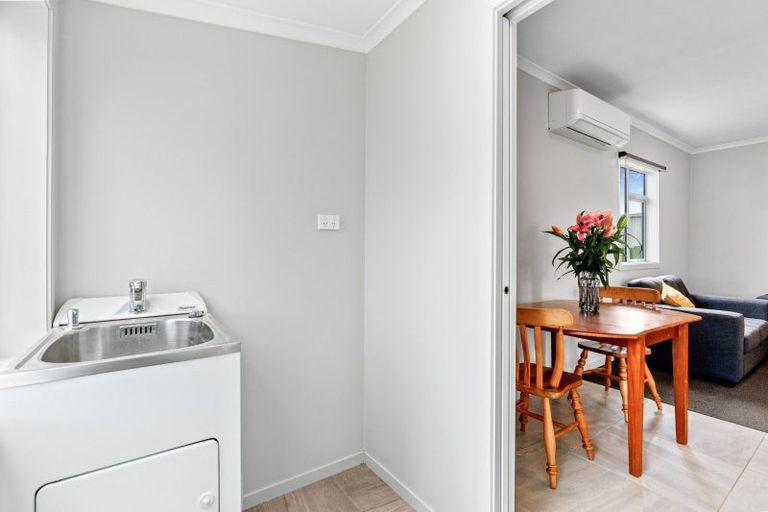 Photo of property in 98 Fawcett Street, South Dunedin, Dunedin, 9012