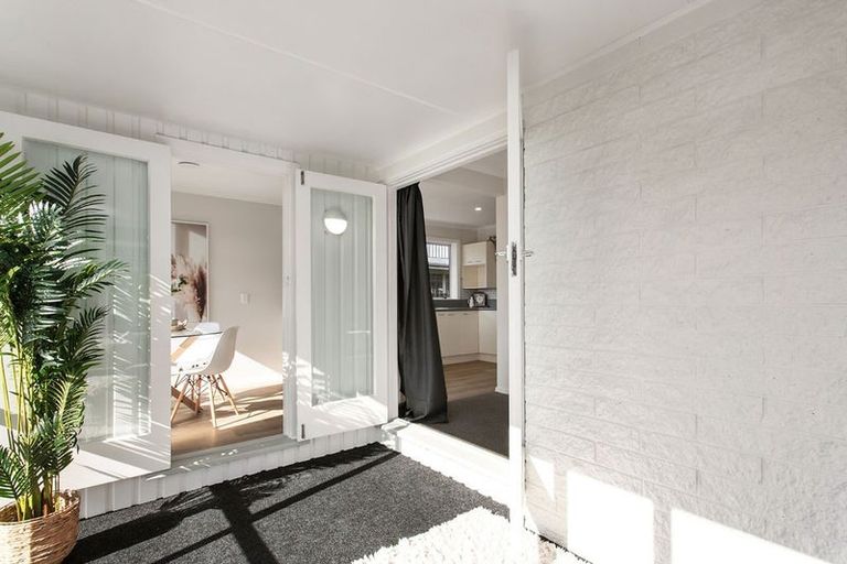 Photo of property in 34 Rollesby Street, Hoon Hay, Christchurch, 8025