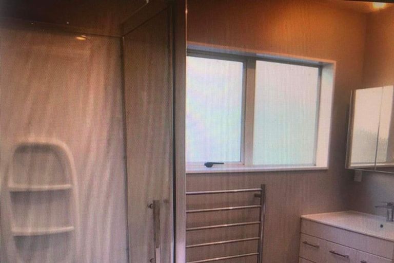 Photo of property in 20 Mckays Lane, Cust, 7471