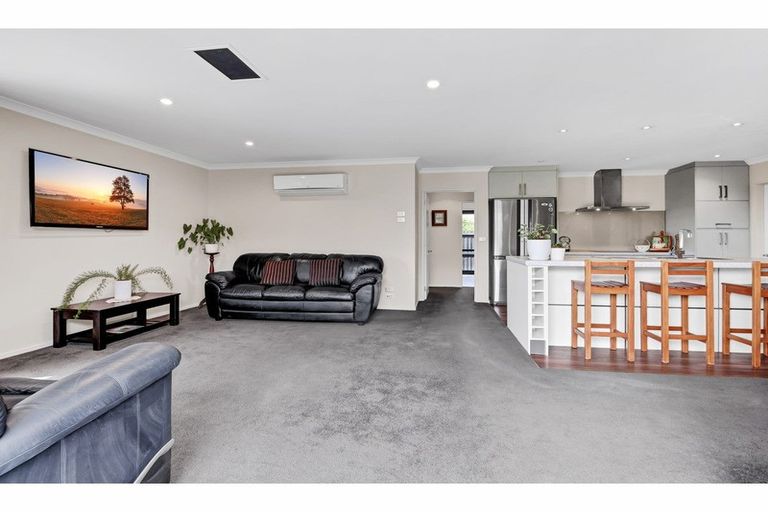 Photo of property in 78 Acacia Avenue, Rangiora, 7400