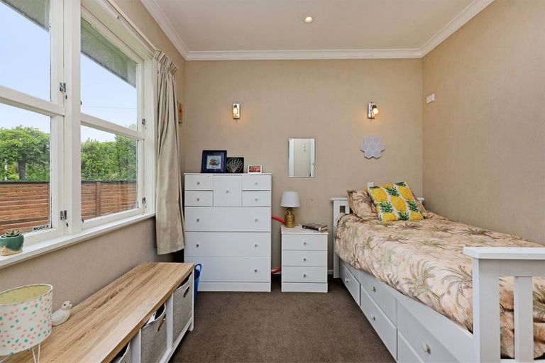 Photo of property in 51 Tainui Drive, Havelock North, 4130