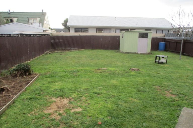 Photo of property in 33 Power Street, Levin, 5510
