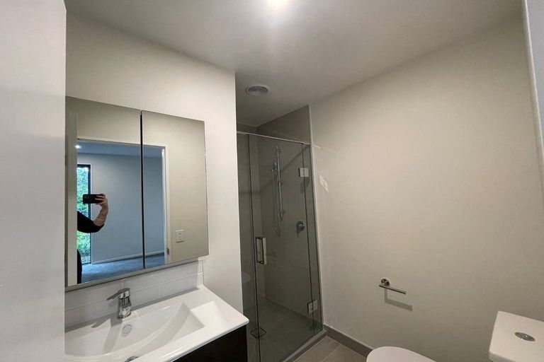 Photo of property in 6/8b Huia Street, Riccarton, Christchurch, 8041