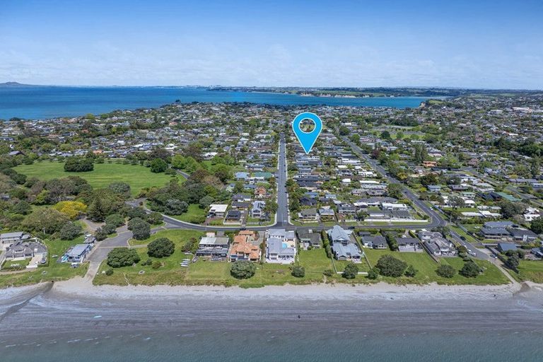 Photo of property in 20 Manly Park Avenue, Manly, Whangaparaoa, 0930