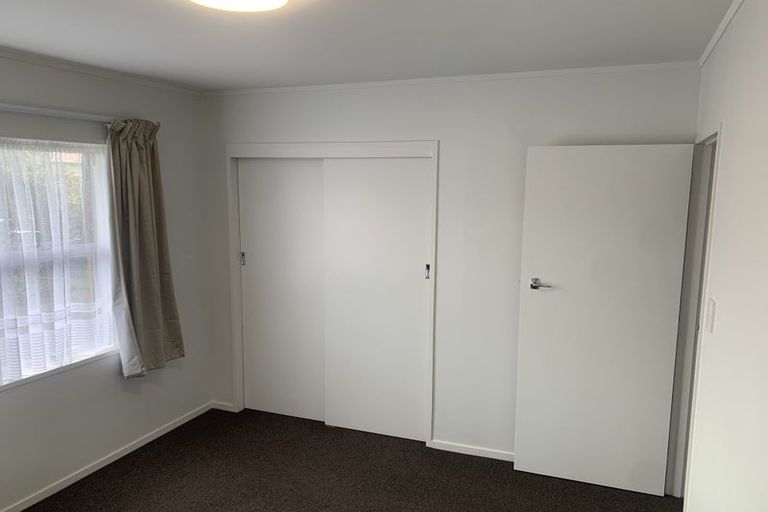 Photo of property in 1/29 Wellington Street, Papakura, 2110