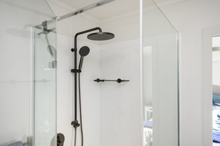 Photo of property in 99 Seabury Avenue, Foxton Beach, Foxton, 4815