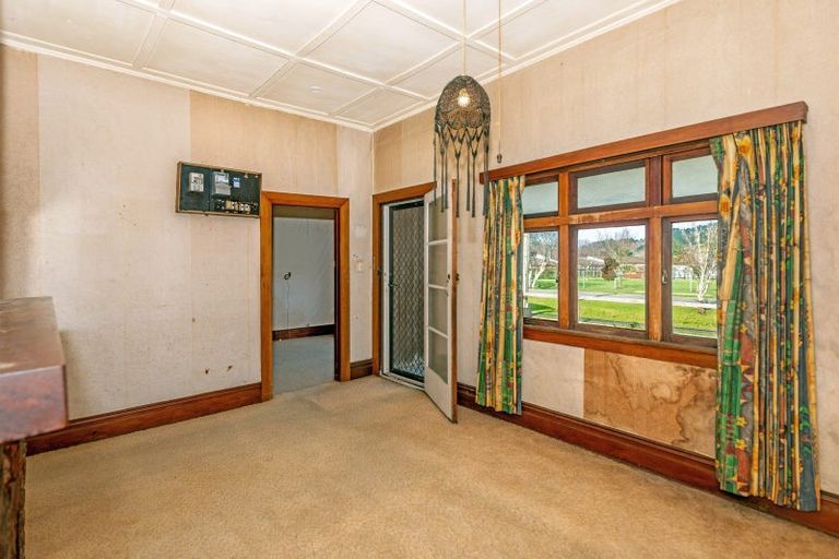 Photo of property in 104 Iranui Road, Inner Kaiti, Gisborne, 4010