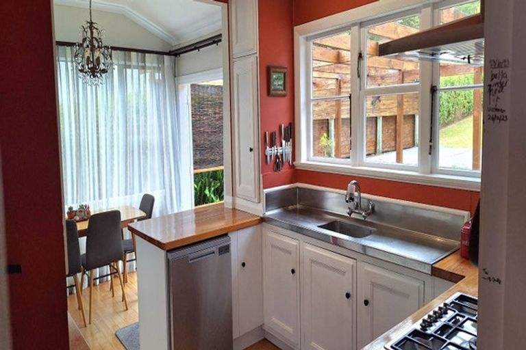 Photo of property in 31 Gilchrist Street, Te Aroha, 3320