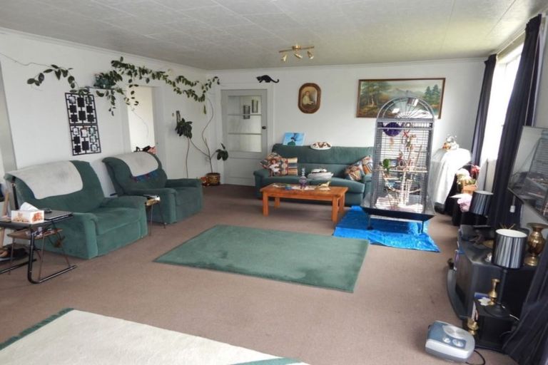Photo of property in 5 Lake Kaniere Road, Kaniere, Hokitika, 7811