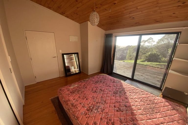 Photo of property in 68 Kiwi Bush Lane, Ngunguru, Whangarei, 0173
