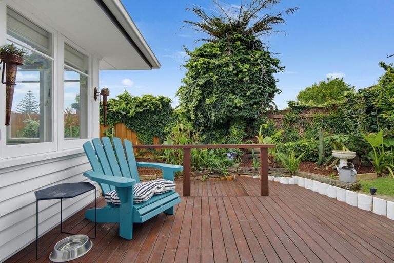 Photo of property in 466 Fraser Street, Parkvale, Tauranga, 3112