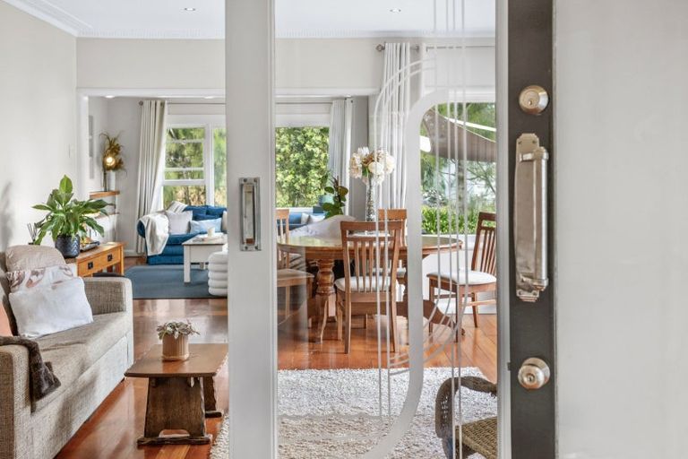 Photo of property in 249 Puketotara Road, Waipapa, Kerikeri, 0295