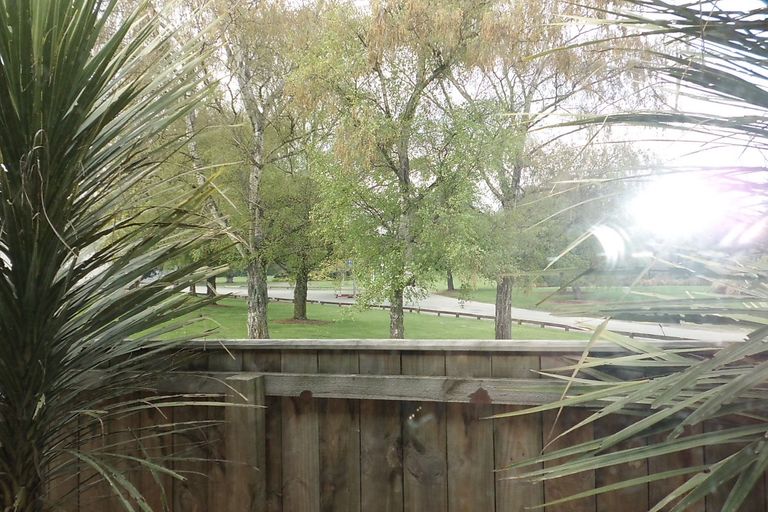 Photo of property in 22a Domain Avenue, Temuka, 7920