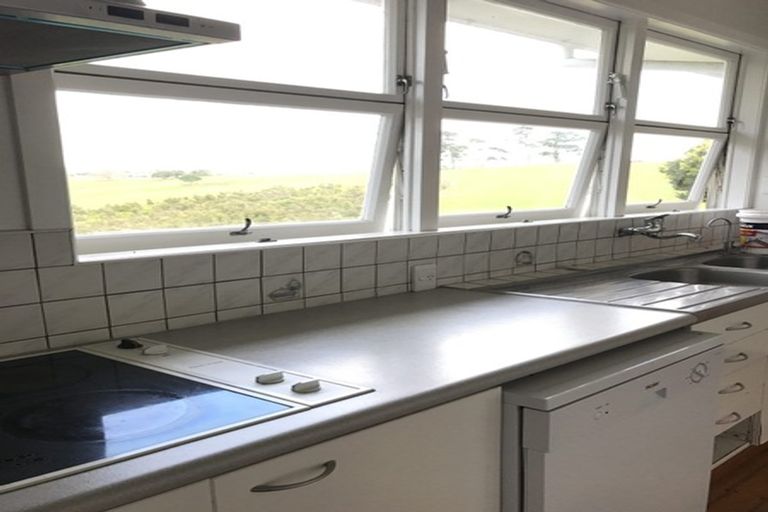 Photo of property in 167 Redoubt Road, Flat Bush, Auckland, 2019