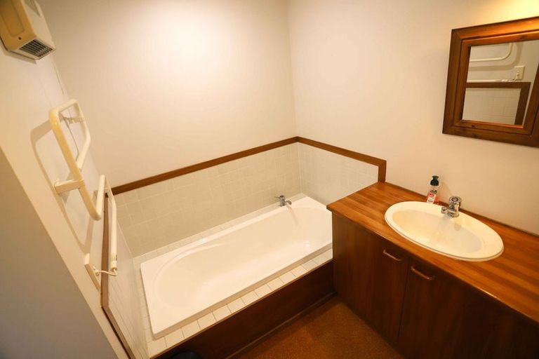 Photo of property in 26 Southridge Drive, Ohakune, 4625